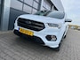 Ford Kuga 1.5 EcoBoost 120pk 2WD ST Line