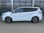 Ford Kuga 1.5 EcoBoost 120pk 2WD ST Line