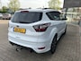 Ford Kuga 1.5 EcoBoost 120pk 2WD ST Line