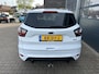 Ford Kuga 1.5 EcoBoost 120pk 2WD ST Line