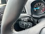 Ford Kuga 1.5 EcoBoost 120pk 2WD ST Line