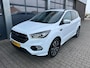 Ford Kuga 1.5 EcoBoost 120pk 2WD ST Line