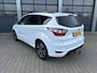 Ford Kuga 1.5 EcoBoost 120pk 2WD ST Line