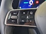 Renault Scenic E-Tech EV87 long range esprit Alpine TREKHAAK | ZOMER + WINTERSET | PANORAMADAK | HARMAN KARDON AUDIO | 360 CAMERA | DIRECT LEVERBAAR! |