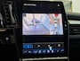 Renault Scenic E-Tech EV87 long range esprit Alpine TREKHAAK | ZOMER + WINTERSET | PANORAMADAK | HARMAN KARDON AUDIO | 360 CAMERA | DIRECT LEVERBAAR! |
