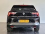 Renault Scenic E-Tech EV87 long range esprit Alpine TREKHAAK | ZOMER + WINTERSET | PANORAMADAK | HARMAN KARDON AUDIO | 360 CAMERA | DIRECT LEVERBAAR! |