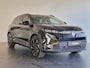 Renault Scenic E-Tech EV87 long range esprit Alpine TREKHAAK | ZOMER + WINTERSET | PANORAMADAK | HARMAN KARDON AUDIO | 360 CAMERA | DIRECT LEVERBAAR! |