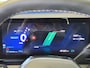 Renault Scenic E-Tech EV87 long range esprit Alpine TREKHAAK | ZOMER + WINTERSET | PANORAMADAK | HARMAN KARDON AUDIO | 360 CAMERA | DIRECT LEVERBAAR! |