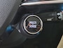 Renault Scenic E-Tech EV87 long range esprit Alpine TREKHAAK | ZOMER + WINTERSET | PANORAMADAK | HARMAN KARDON AUDIO | 360 CAMERA | DIRECT LEVERBAAR! |
