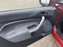 Ford Fiesta 1.4 Titanium