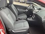 Ford Fiesta 1.4 Titanium