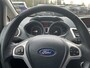Ford Fiesta 1.4 Titanium