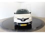 Renault Captur 1.2 TCe Kopsevisie + nieuwe Turbo dist ketting vervangen
