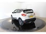 Renault Captur 1.2 TCe Kopsevisie + nieuwe Turbo dist ketting vervangen