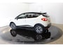 Renault Captur 1.2 TCe Kopsevisie + nieuwe Turbo dist ketting vervangen