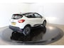 Renault Captur 1.2 TCe Kopsevisie + nieuwe Turbo dist ketting vervangen