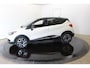 Renault Captur 1.2 TCe Kopsevisie + nieuwe Turbo dist ketting vervangen