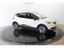 Renault Captur 1.2 TCe Kopsevisie + nieuwe Turbo dist ketting vervangen