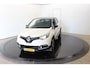 Renault Captur 1.2 TCe Kopsevisie + nieuwe Turbo dist ketting vervangen