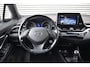 Toyota C-HR / C-HR+ 1.2 116-PK, Airco, Ecc, Cruise, Leder, Camera, Winterpack.