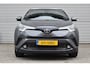 Toyota C-HR / C-HR+ 1.2 116-PK, Airco, Ecc, Cruise, Leder, Camera, Winterpack.