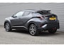 Toyota C-HR / C-HR+ 1.2 116-PK, Airco, Ecc, Cruise, Leder, Camera, Winterpack.
