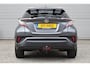 Toyota C-HR / C-HR+ 1.2 116-PK, Airco, Ecc, Cruise, Leder, Camera, Winterpack.
