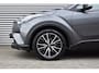 Toyota C-HR / C-HR+ 1.2 116-PK, Airco, Ecc, Cruise, Leder, Camera, Winterpack.