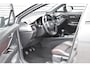 Toyota C-HR / C-HR+ 1.2 116-PK, Airco, Ecc, Cruise, Leder, Camera, Winterpack.