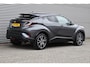 Toyota C-HR / C-HR+ 1.2 116-PK, Airco, Ecc, Cruise, Leder, Camera, Winterpack.