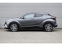 Toyota C-HR / C-HR+ 1.2 116-PK, Airco, Ecc, Cruise, Leder, Camera, Winterpack.