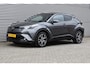 Toyota C-HR / C-HR+ 1.2 116-PK, Airco, Ecc, Cruise, Leder, Camera, Winterpack.