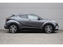 Toyota C-HR / C-HR+ 1.2 116-PK, Airco, Ecc, Cruise, Leder, Camera, Winterpack.