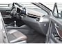 Toyota C-HR / C-HR+ 1.2 116-PK, Airco, Ecc, Cruise, Leder, Camera, Winterpack.