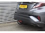 Toyota C-HR / C-HR+ 1.2 116-PK, Airco, Ecc, Cruise, Leder, Camera, Winterpack.