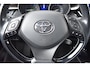 Toyota C-HR / C-HR+ 1.2 116-PK, Airco, Ecc, Cruise, Leder, Camera, Winterpack.