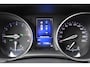 Toyota C-HR / C-HR+ 1.2 116-PK, Airco, Ecc, Cruise, Leder, Camera, Winterpack.