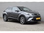 Toyota C-HR / C-HR+ 1.2 116-PK, Airco, Ecc, Cruise, Leder, Camera, Winterpack.