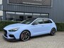 Hyundai i30 N 2 Performance 2.0 T-GDI 275pk Full options 112dkm!!