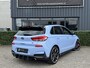 Hyundai i30 N 2 Performance 2.0 T-GDI 275pk Full options 112dkm!!