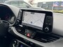 Hyundai i30 N 2 Performance 2.0 T-GDI 275pk Full options 112dkm!!