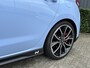Hyundai i30 N 2 Performance 2.0 T-GDI 275pk Full options 112dkm!!