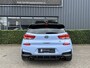 Hyundai i30 N 2 Performance 2.0 T-GDI 275pk Full options 112dkm!!