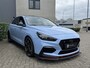 Hyundai i30 N 2 Performance 2.0 T-GDI 275pk Full options 112dkm!!