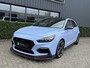 Hyundai i30 N 2 Performance 2.0 T-GDI 275pk Full options 112dkm!!