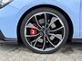 Hyundai i30 N 2 Performance 2.0 T-GDI 275pk Full options 112dkm!!