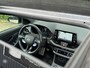 Hyundai i30 N 2 Performance 2.0 T-GDI 275pk Full options 112dkm!!