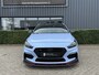 Hyundai i30 N 2 Performance 2.0 T-GDI 275pk Full options 112dkm!!