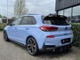 Hyundai i30 N 2 Performance 2.0 T-GDI 275pk Full options 112dkm!!