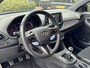 Hyundai i30 N 2 Performance 2.0 T-GDI 275pk Full options 112dkm!!